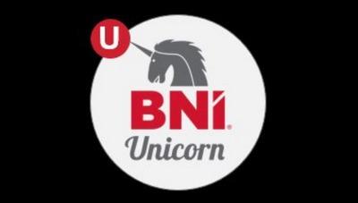BNI4Success Regions Unicorn List for BNIngo